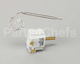 08027L Grindmaster Cecilware Thermostat - El15/25/6 Spare Part