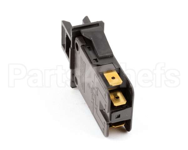 08029L Grindmaster Cecilware Switch Safety-El15/25/6 Spare Part