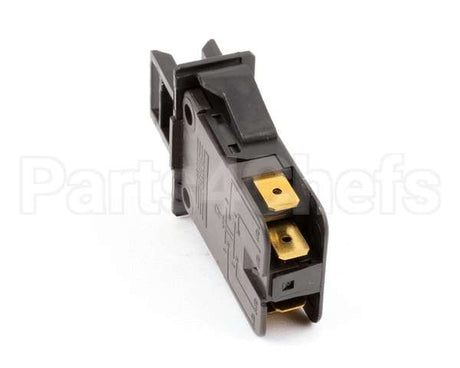 08029L Grindmaster Cecilware Switch Safety-El15/25/6 Spare Part