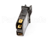 08029L Grindmaster Cecilware Switch Safety-El15/25/6 Spare Part