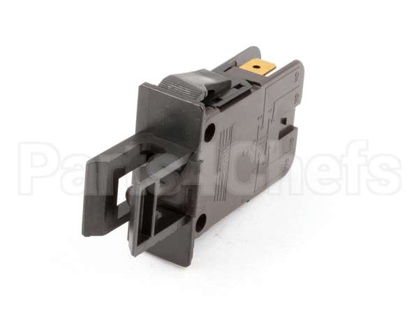 08029L Grindmaster Cecilware Switch Safety-El15/25/6 Spare Part