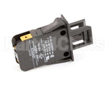 08029L Grindmaster Cecilware Switch Safety-El15/25/6 Spare Part