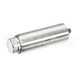 080301 Compatible Norlake 6 Adjustable Leg (Brush Ed)