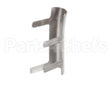 08030L Grindmaster Cecilware Clamp Bulb 2 - El15/25/6 Spare