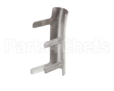 08030L Grindmaster Cecilware Clamp Bulb 2 - El15/25/6 Spare