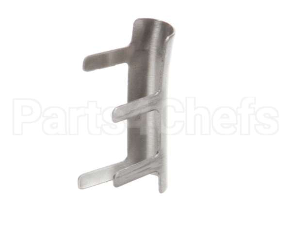 08030L Grindmaster Cecilware Clamp Bulb 2 - El15/25/6 Spare
