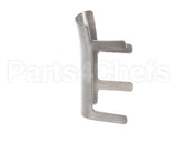 08030L Grindmaster Cecilware Clamp Bulb 2 - El15/25/6 Spare