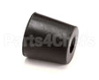 08031L Grindmaster Cecilware Feet-El15/25/6/Cms/Hrg Spare P