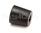 08031L Grindmaster Cecilware Feet-El15/25/6/Cms/Hrg Spare P