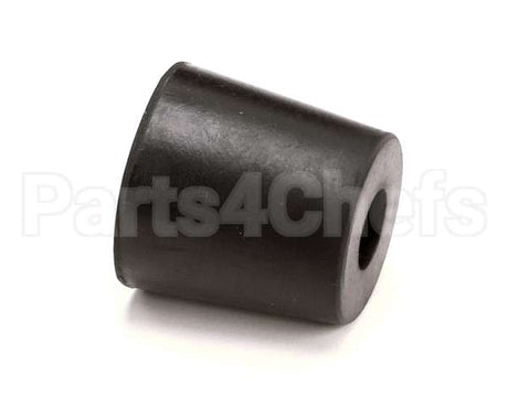 08031L Grindmaster Cecilware Feet-El15/25/6/Cms/Hrg Spare P