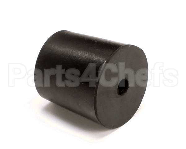 08031L Grindmaster Cecilware Feet-El15/25/6/Cms/Hrg Spare P