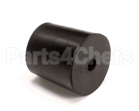 08031L Grindmaster Cecilware Feet-El15/25/6/Cms/Hrg Spare P