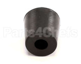 08031L Grindmaster Cecilware Feet-El15/25/6/Cms/Hrg Spare P
