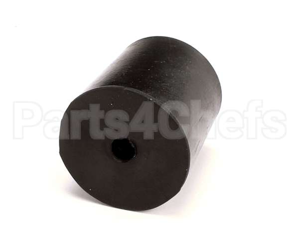 08031L Grindmaster Cecilware Feet-El15/25/6/Cms/Hrg Spare P