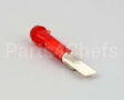 08032L Grindmaster Cecilware Light Indicator-El6/15/25 Spar