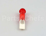 08032L Grindmaster Cecilware Light Indicator-El6/15/25 Spar