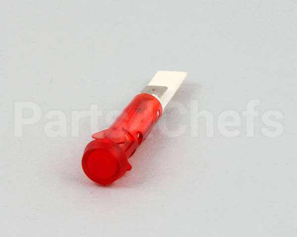 08032L Grindmaster Cecilware Light Indicator-El6/15/25 Spar