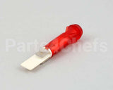 08032L Grindmaster Cecilware Light Indicator-El6/15/25 Spar