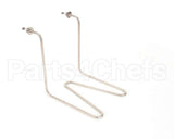 08034L Grindmaster Cecilware Element-El15 Spare Part