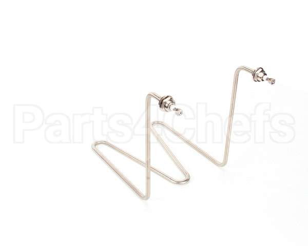 08034L Grindmaster Cecilware Element-El15 Spare Part