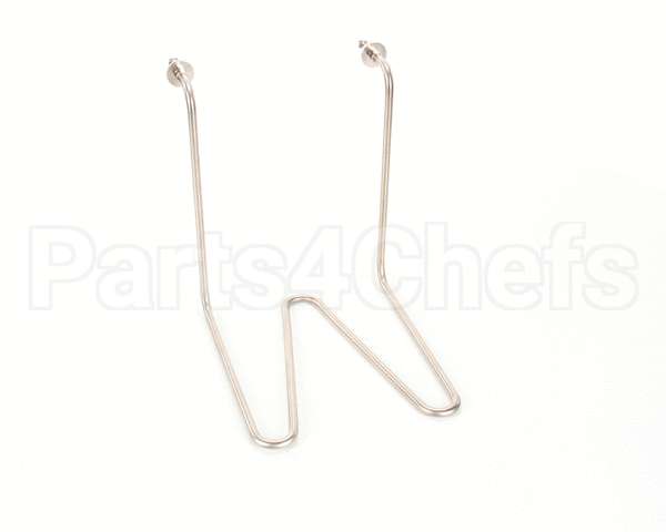 08034L Grindmaster Cecilware Element-El15 Spare Part