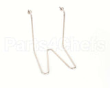 08034L Grindmaster Cecilware Element-El15 Spare Part