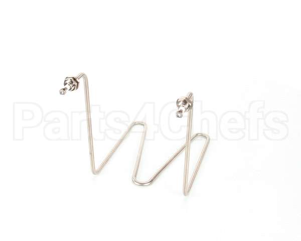 08034L Grindmaster Cecilware Element-El15 Spare Part