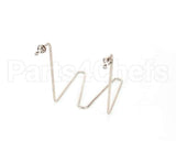 08034L Grindmaster Cecilware Element-El15 Spare Part
