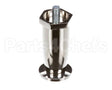 08040L Grindmaster Cecilware Feet-El1624/36 Spare Part