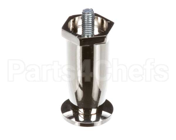 08040L Grindmaster Cecilware Feet-El1624/36 Spare Part