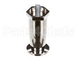 08040L Grindmaster Cecilware Feet-El1624/36 Spare Part