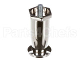 08040L Grindmaster Cecilware Feet-El1624/36 Spare Part