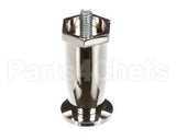 08040L Grindmaster Cecilware Feet-El1624/36 Spare Part