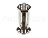 08040L Grindmaster Cecilware Feet-El1624/36 Spare Part