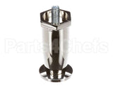 08040L Grindmaster Cecilware Feet-El1624/36 Spare Part