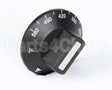 08041L Grindmaster Cecilware Dial-El1624/36/Sg Spare Part