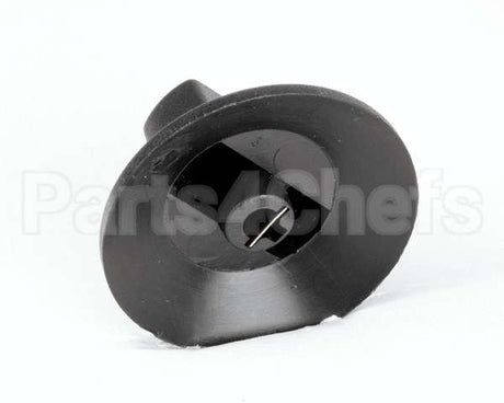 08041L Grindmaster Cecilware Dial-El1624/36/Sg Spare Part