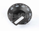 08041L Grindmaster Cecilware Dial-El1624/36/Sg Spare Part