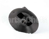 08041L Grindmaster Cecilware Dial-El1624/36/Sg Spare Part