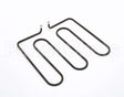 08042L Grindmaster Cecilware Element-El1636 Spare Part