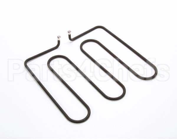 08042L Grindmaster Cecilware Element-El1636 Spare Part