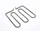 08042L Grindmaster Cecilware Element-El1636 Spare Part