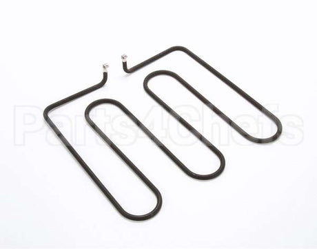 08042L Grindmaster Cecilware Element-El1636 Spare Part