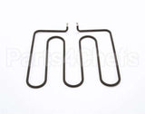 08042L Grindmaster Cecilware Element-El1636 Spare Part