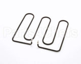 08042L Grindmaster Cecilware Element-El1636 Spare Part