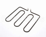 08042L Grindmaster Cecilware Element-El1636 Spare Part