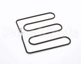 08042L Grindmaster Cecilware Element-El1636 Spare Part