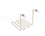 08046L Grindmaster Cecilware Element El25 Spare Part