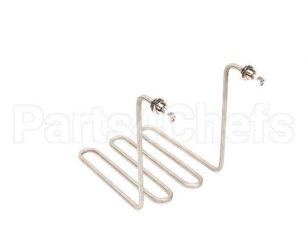 08046L Grindmaster Cecilware Element El25 Spare Part