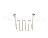 08046L Grindmaster Cecilware Element El25 Spare Part